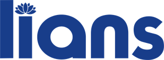 Lians